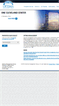 Mobile Screenshot of optimamanagementgroup.com